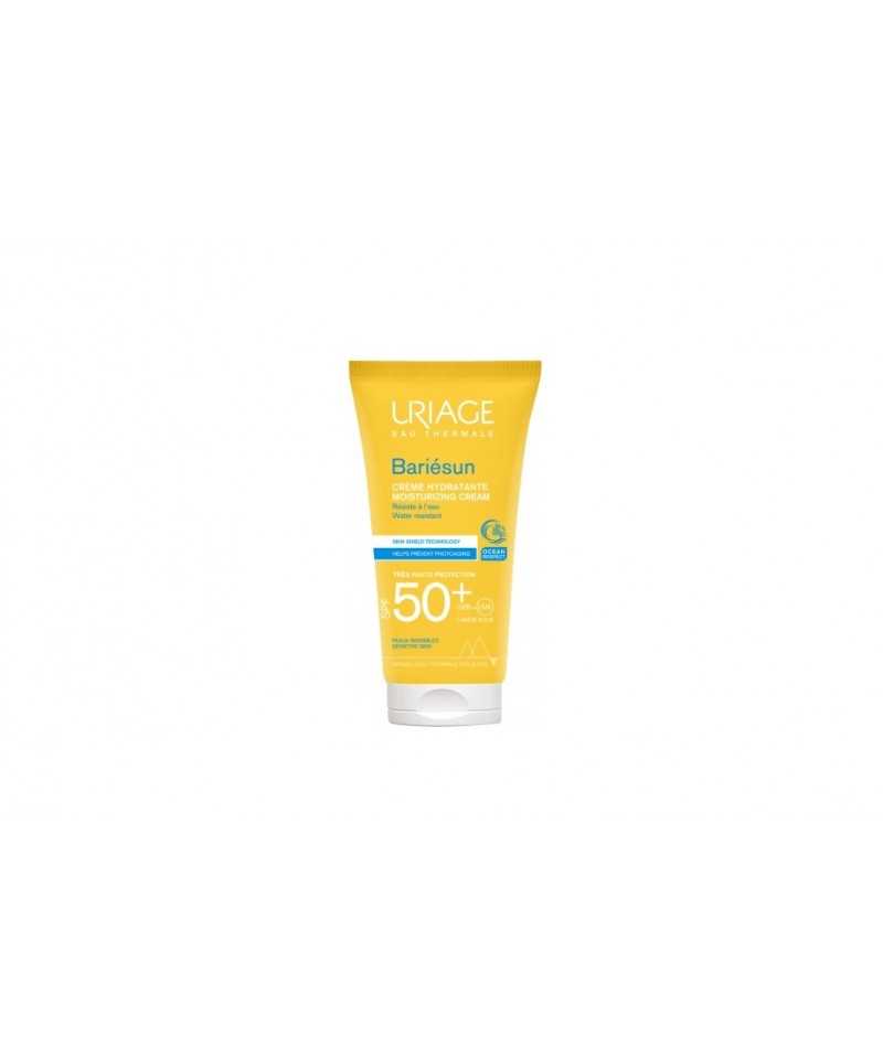 URIAGE BARIESUN CREME SPF 50 50ML