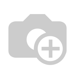 Beauté et cosmétique / Informatique